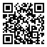 http://www.hoaujd.com/zi/444373.html