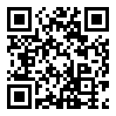 http://www.hoaujd.com/zi/444376.html
