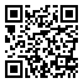 http://www.hoaujd.com/zi/444377.html