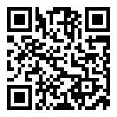 http://www.hoaujd.com/zi/444379.html