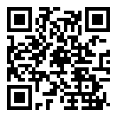 http://www.hoaujd.com/zi/444381.html