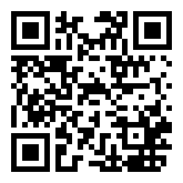 http://www.hoaujd.com/zi/444389.html