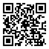http://www.hoaujd.com/zi/444391.html