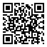 http://www.hoaujd.com/zi/444394.html