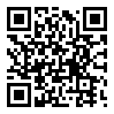 http://www.hoaujd.com/zi/444397.html