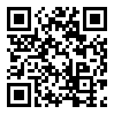 http://www.hoaujd.com/zi/444400.html