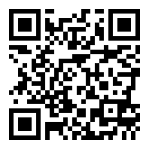 http://www.hoaujd.com/zi/444401.html