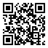 http://www.hoaujd.com/zi/444402.html