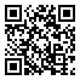 http://www.hoaujd.com/zi/444403.html