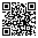 http://www.hoaujd.com/zi/444404.html