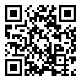http://www.hoaujd.com/zi/444409.html