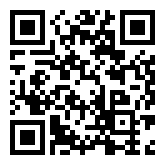 http://www.hoaujd.com/zi/444410.html
