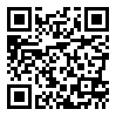 http://www.hoaujd.com/zi/444411.html