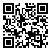 http://www.hoaujd.com/zi/444415.html