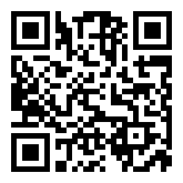 http://www.hoaujd.com/zi/444416.html