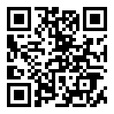 http://www.hoaujd.com/zi/444419.html