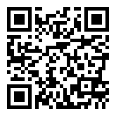 http://www.hoaujd.com/zi/444423.html
