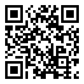 http://www.hoaujd.com/zi/444425.html
