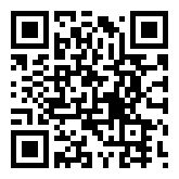 http://www.hoaujd.com/zi/444426.html
