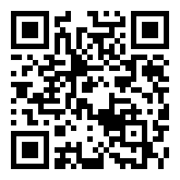 http://www.hoaujd.com/zi/444432.html