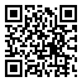 http://www.hoaujd.com/zi/444437.html