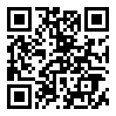 http://www.hoaujd.com/zi/444439.html