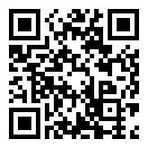 http://www.hoaujd.com/zi/444448.html