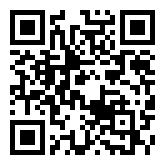 http://www.hoaujd.com/zi/444449.html