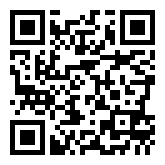 http://www.hoaujd.com/zi/444450.html