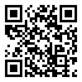 http://www.hoaujd.com/zi/444451.html