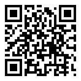 http://www.hoaujd.com/zi/444458.html