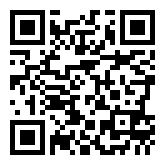 http://www.hoaujd.com/zi/444461.html