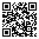 http://www.hoaujd.com/zi/444467.html