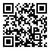http://www.hoaujd.com/zi/444468.html