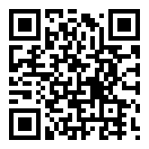 http://www.hoaujd.com/zi/444472.html