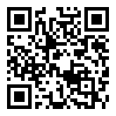 http://www.hoaujd.com/zi/444473.html