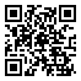 http://www.hoaujd.com/zi/444474.html
