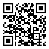 http://www.hoaujd.com/zi/444477.html