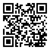 http://www.hoaujd.com/zi/444479.html