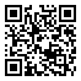 http://www.hoaujd.com/zi/444481.html