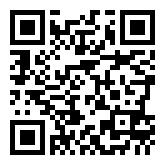 http://www.hoaujd.com/zi/444482.html