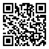 http://www.hoaujd.com/zi/444486.html