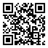 http://www.hoaujd.com/zi/444490.html