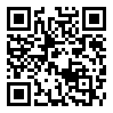 http://www.hoaujd.com/zi/444493.html