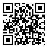 http://www.hoaujd.com/zi/444494.html