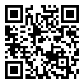 http://www.hoaujd.com/zi/444499.html