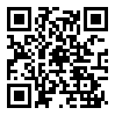 http://www.hoaujd.com/zi/444505.html