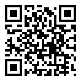 http://www.hoaujd.com/zi/444510.html