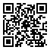 http://www.hoaujd.com/zi/444511.html