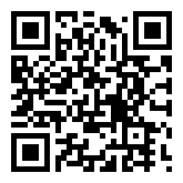 http://www.hoaujd.com/zi/444513.html